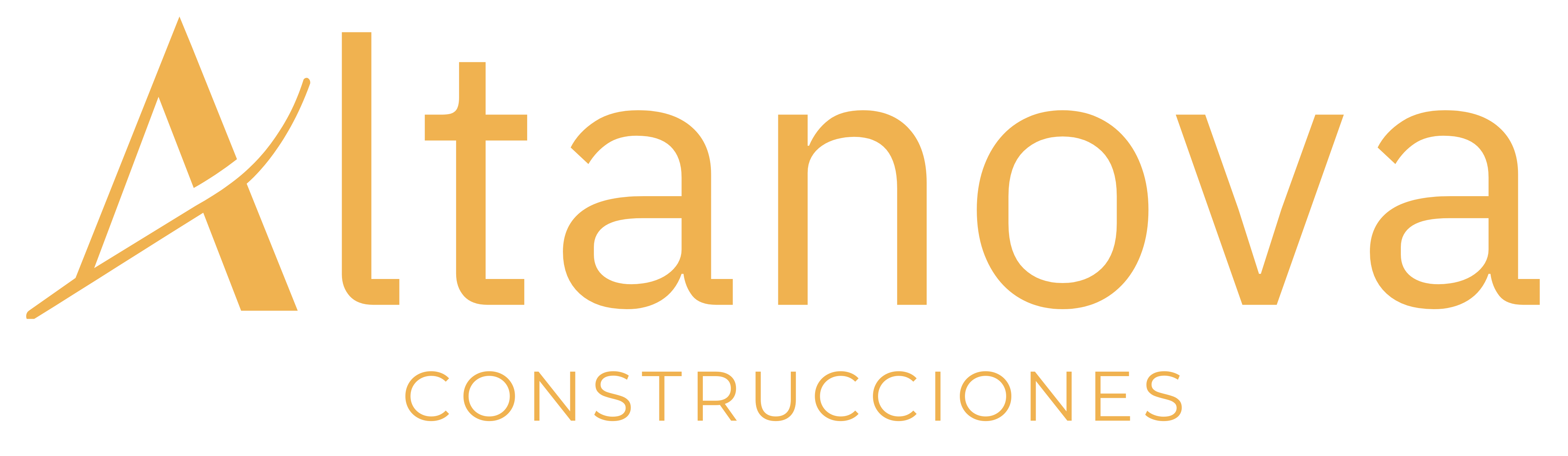 Altanova